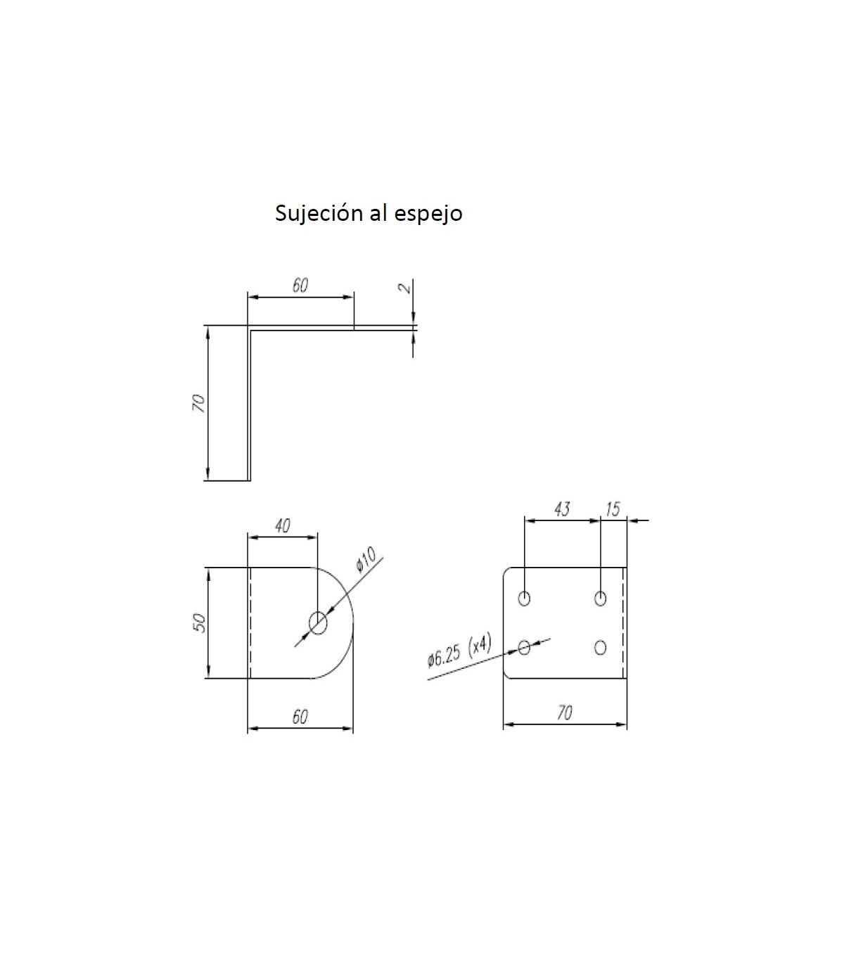 foto-00926.K2IM-03