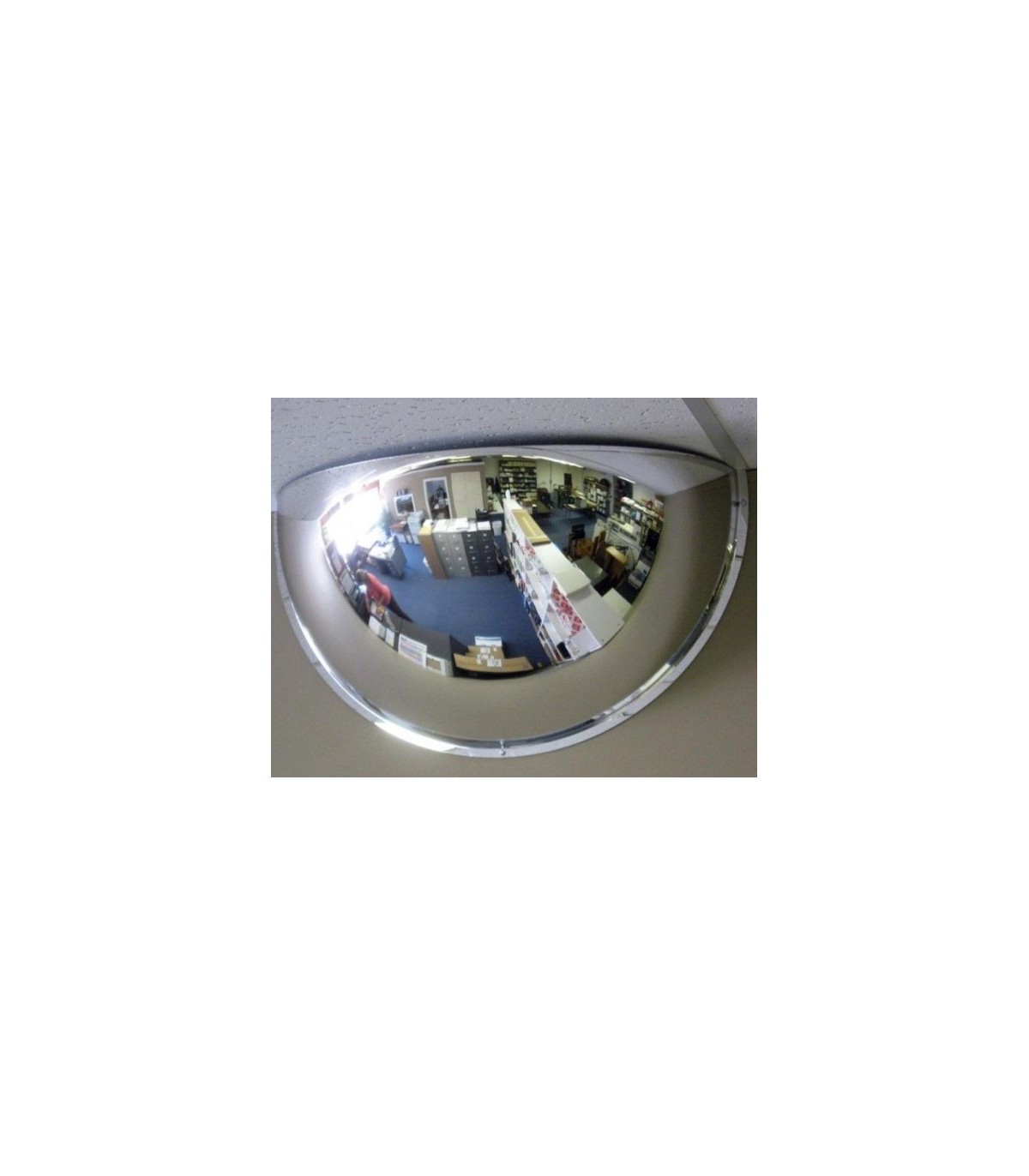 foto-00928.6-03