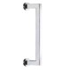 foto-01008.7IB-01