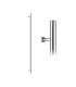 foto-01046.1IB-01