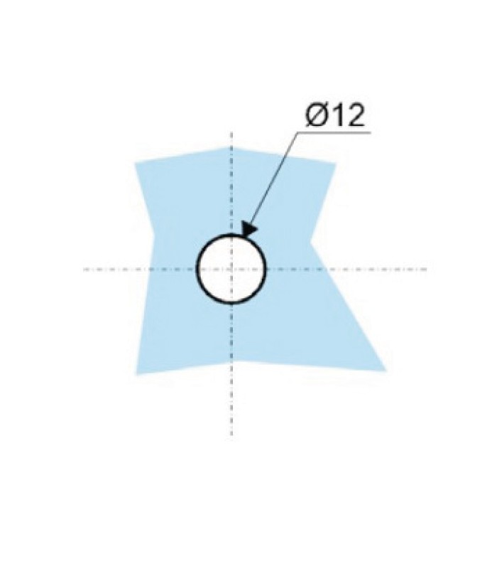 muesca-01056.60IM-01