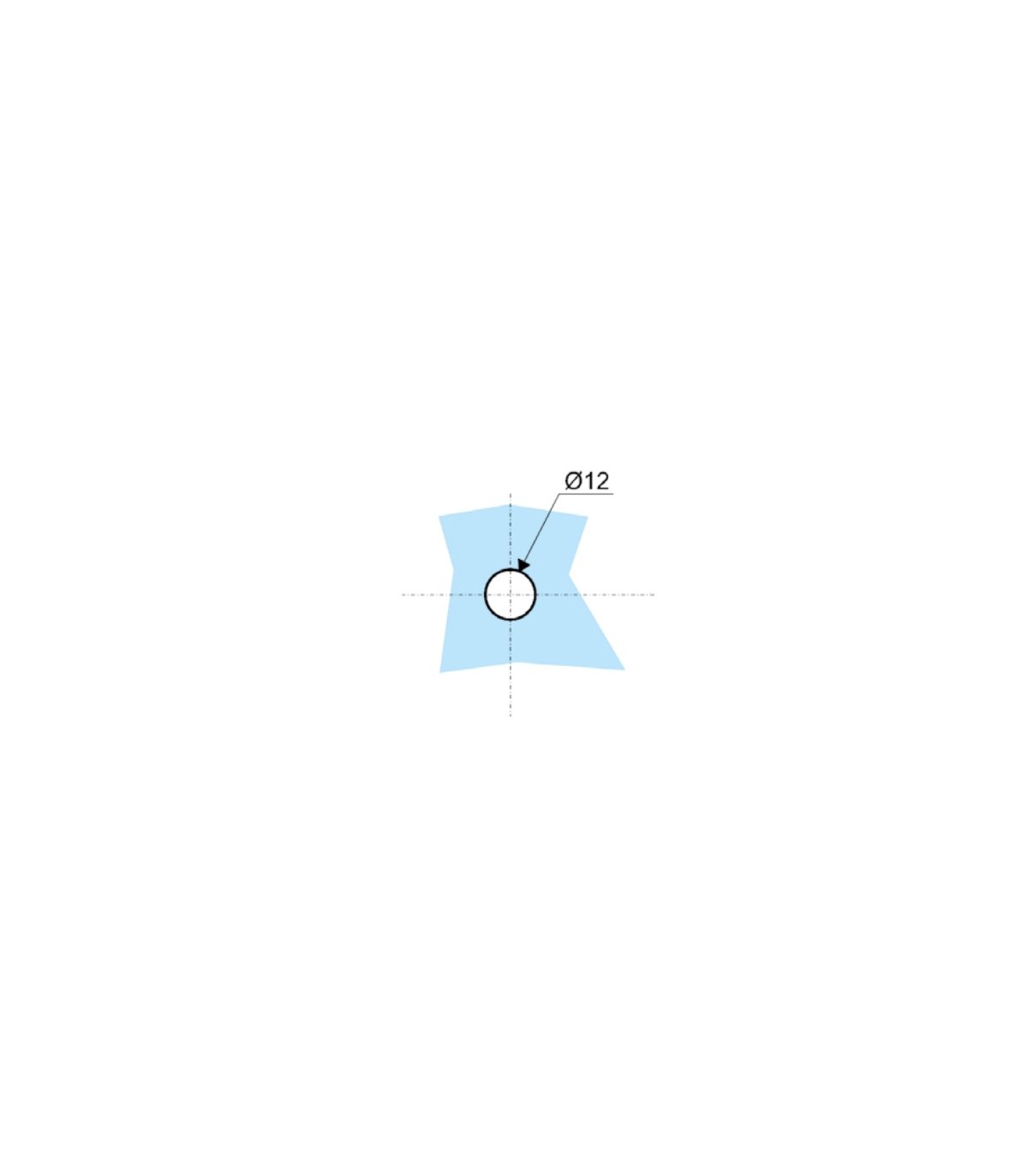 muesca-01056IB-01