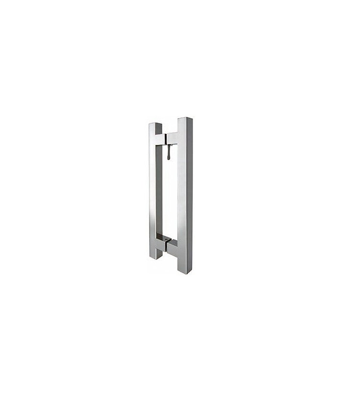 foto-01062.2IB-01