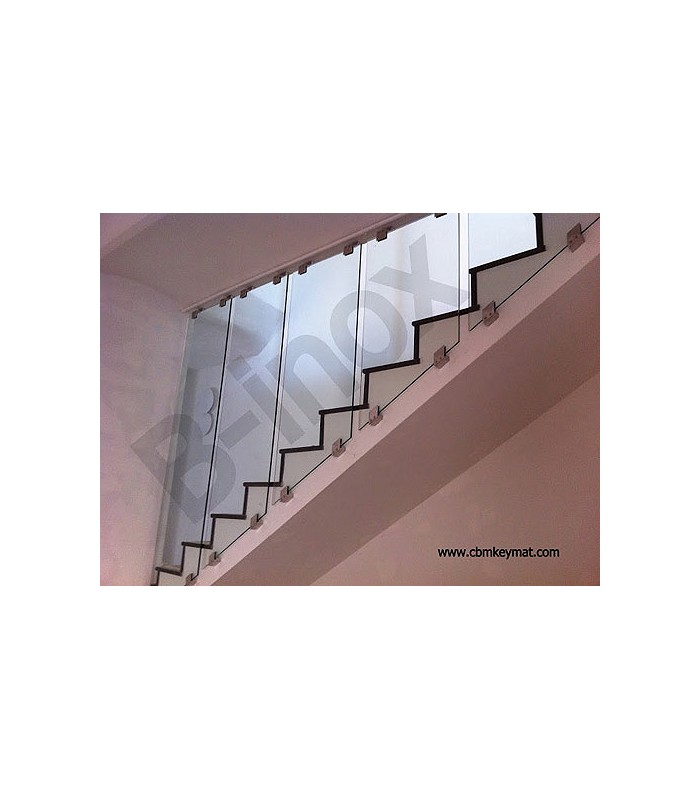 foto-01123IB-03