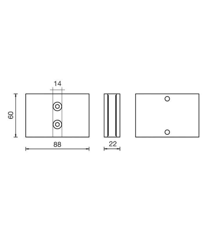 foto-01126.2IM-02