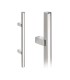 foto-01154.1IM-01