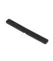 CALZO 10X4 NEGRO    150U/K-104