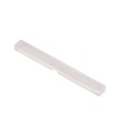 CALZO 10X5 BLANCO   150U/K-105