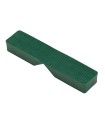 CALZO 20X12 VERDE O. 75U/K-212