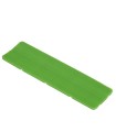 CALZO 26X2 VERDE    150U/K-262
