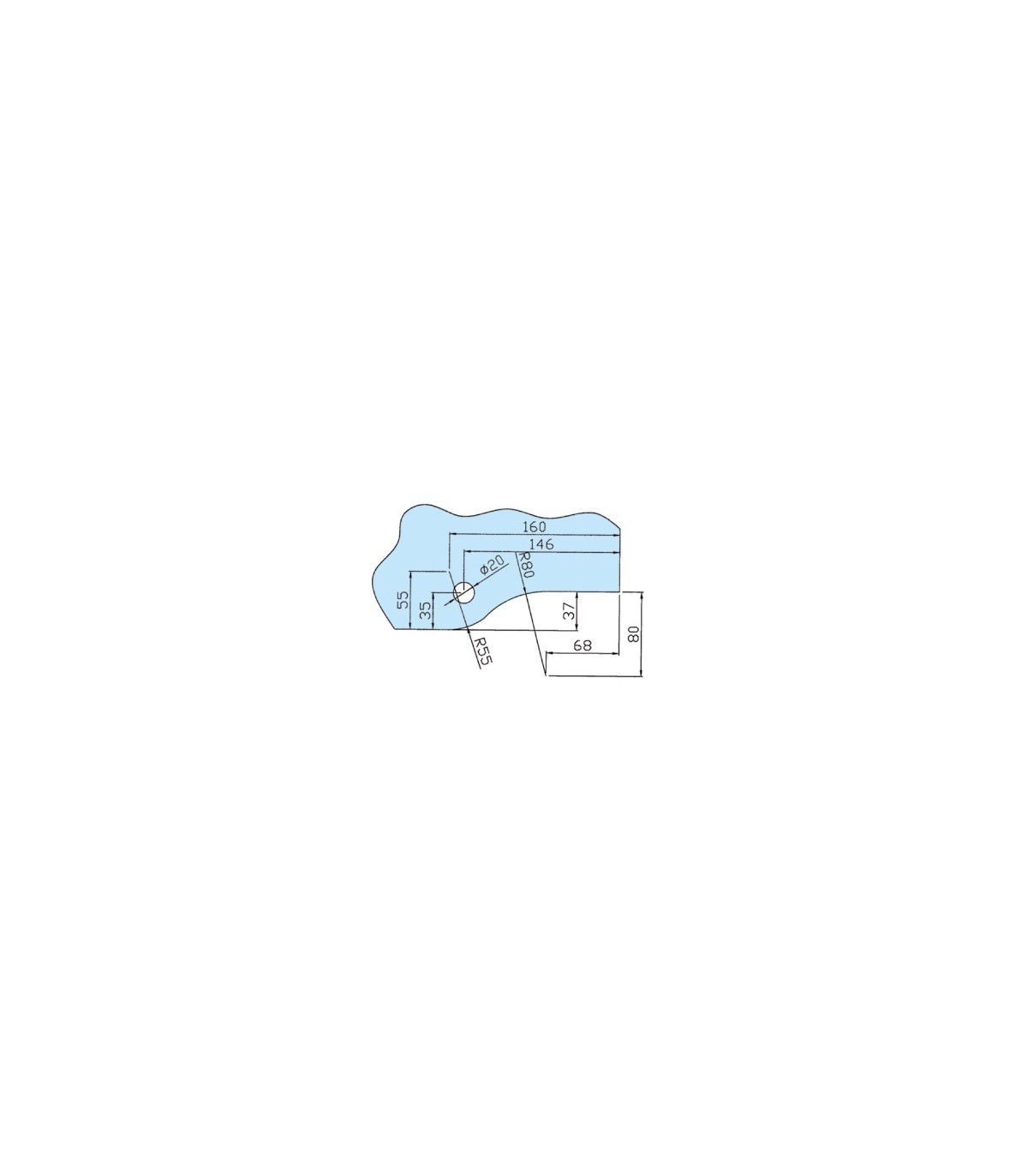 muesca-01502IM-01