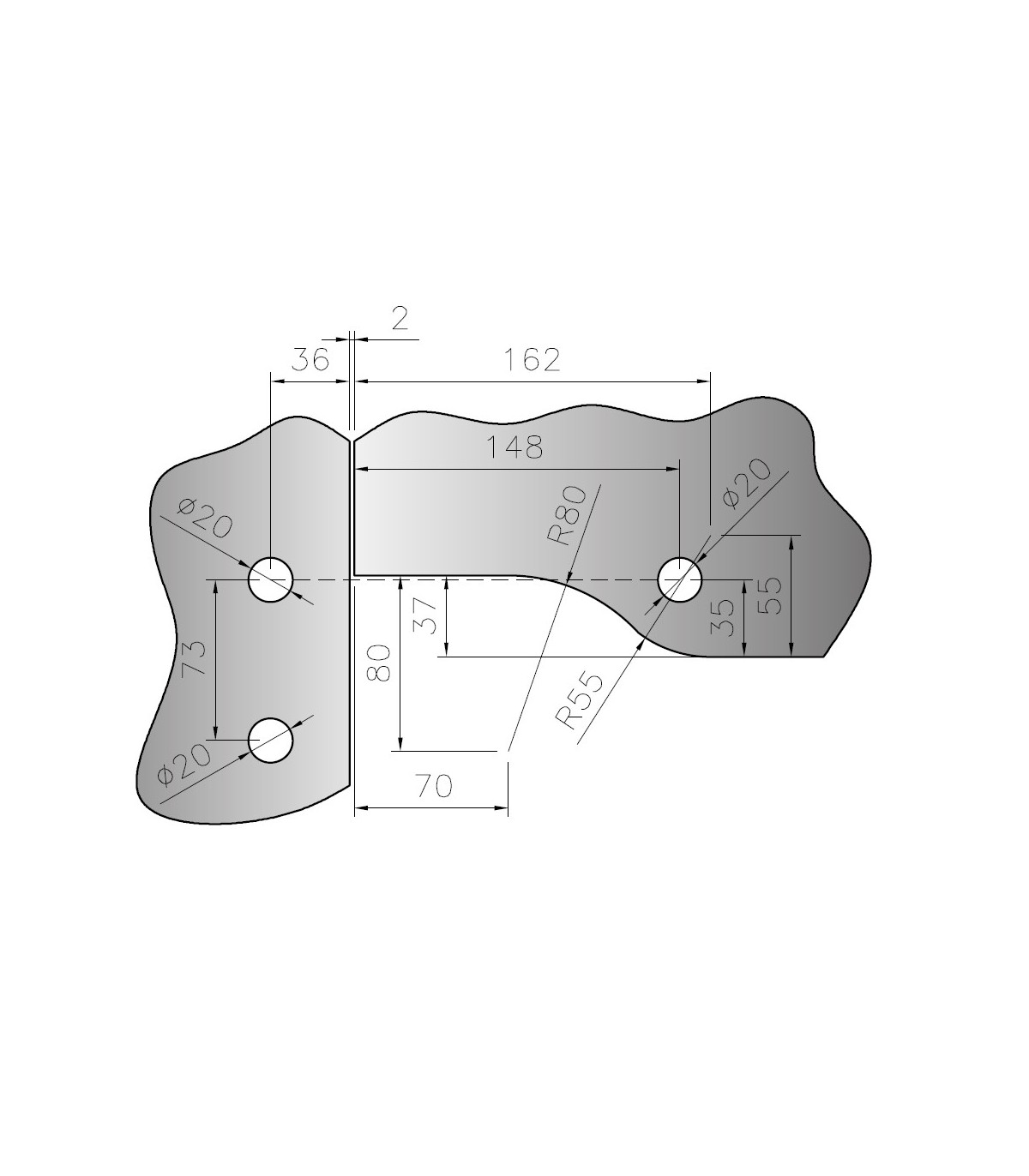 muesca-01505IM-01