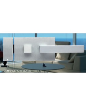 foto-01520.1CNE-01