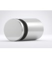 DISTANCIADOR REGULABLE Ø42MM