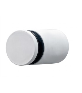 foto-01540BL-01