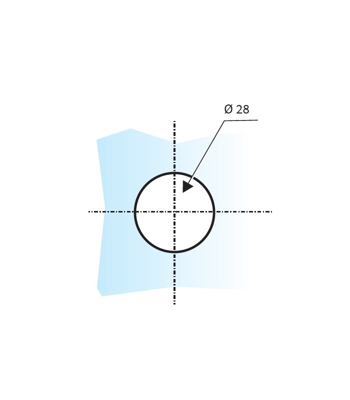 muesca-01540IM-01