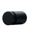 DISTANCIADOR REGULABLE Ø42MM