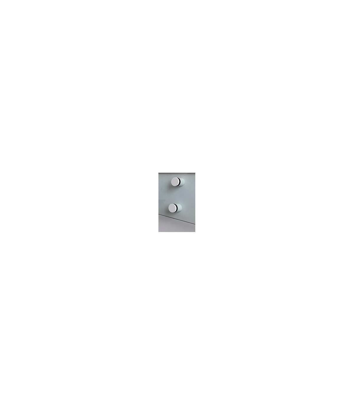 foto-01541BL-05