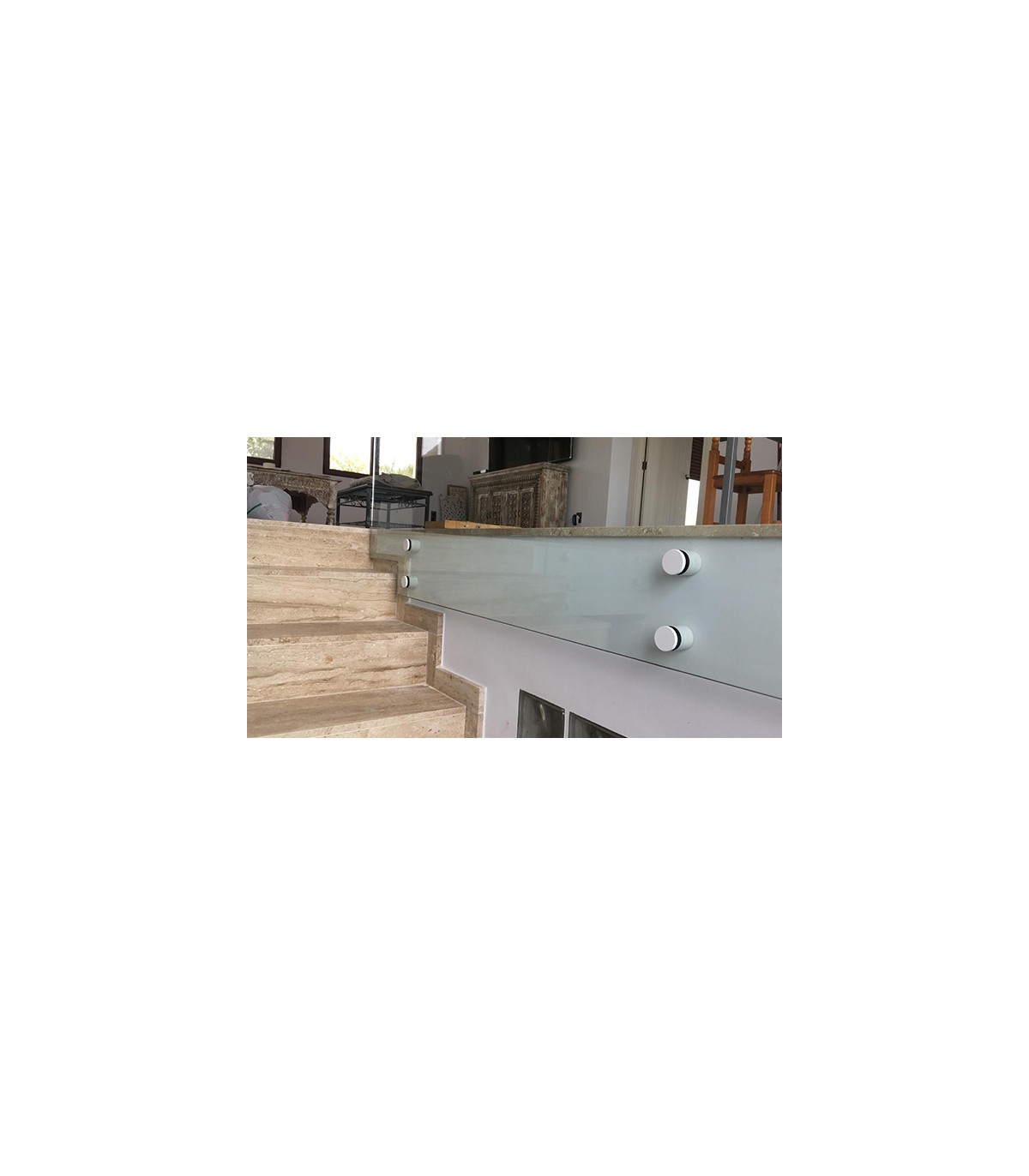 foto-01541BL-06