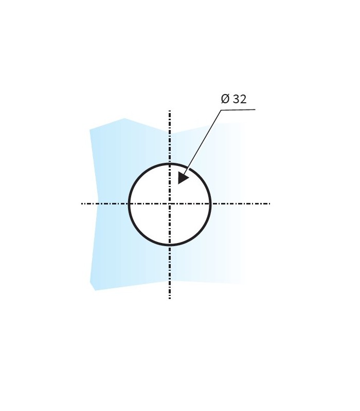 muesca-01541BL-01