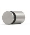 DISTANCIADOR REGULABLE Ø50MM