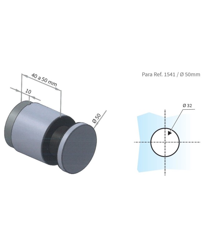 foto-01541IM-03