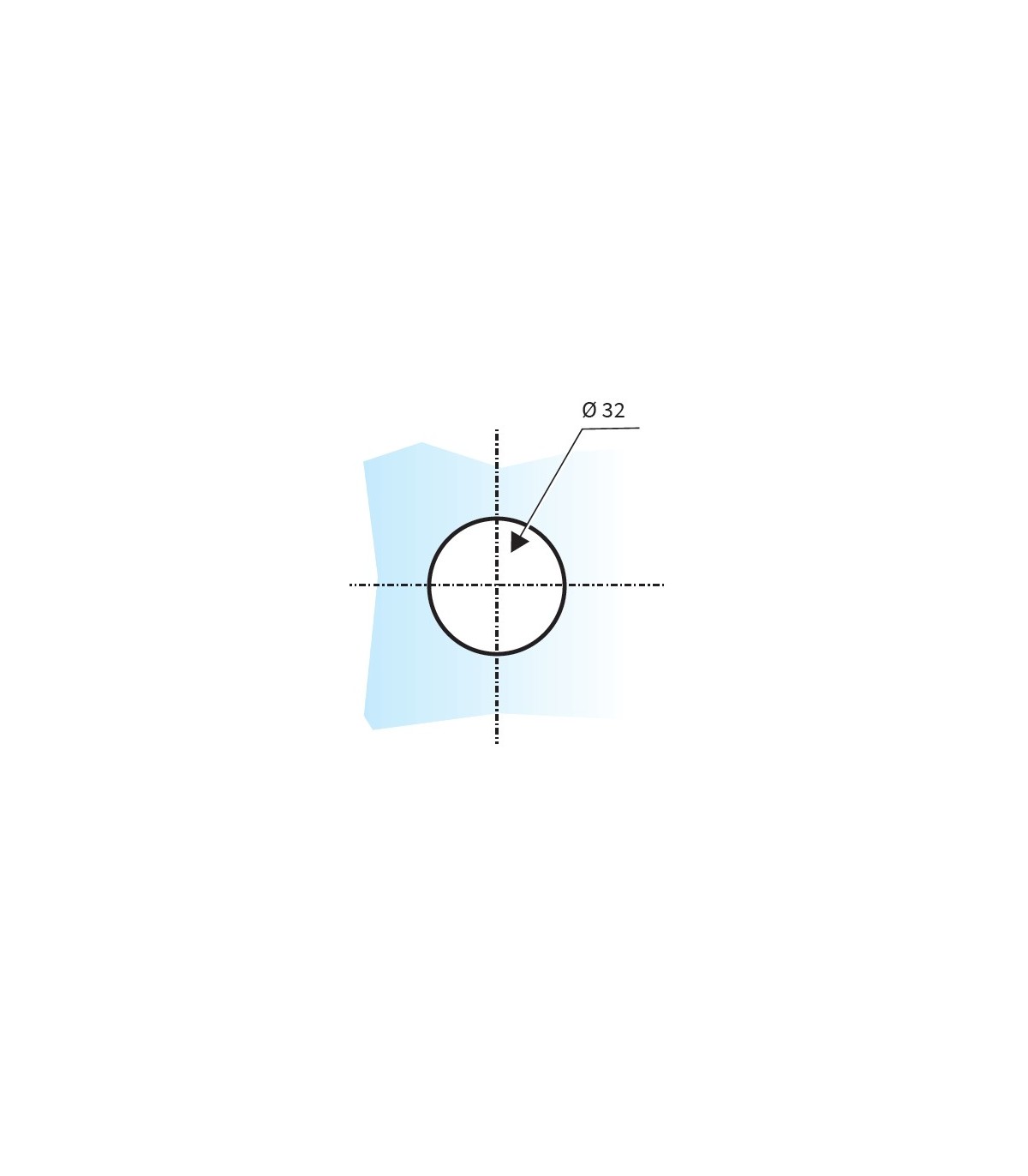 muesca-01541IM-01