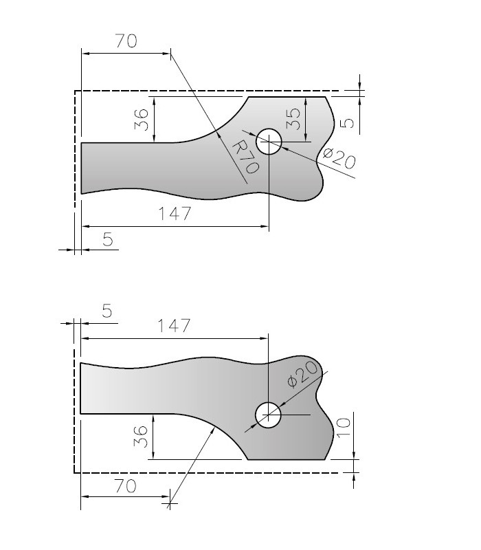 muesca-01554IB-01