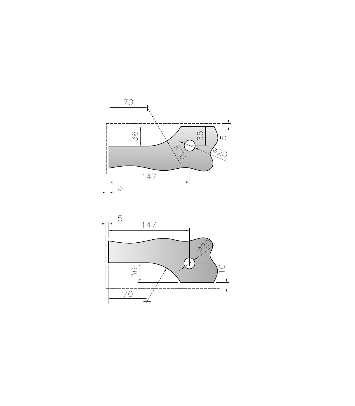 muesca-01554IB-01