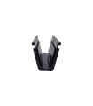 JUNTA BISAGRA "THIENE" SIN MUESCA V.10/5+5.2MM