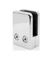 PINZA ECO RECTANGULAR