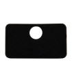 JUNTAS PINZA 1729 V16,76MM