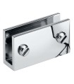 SOPORTA ESTANTE
