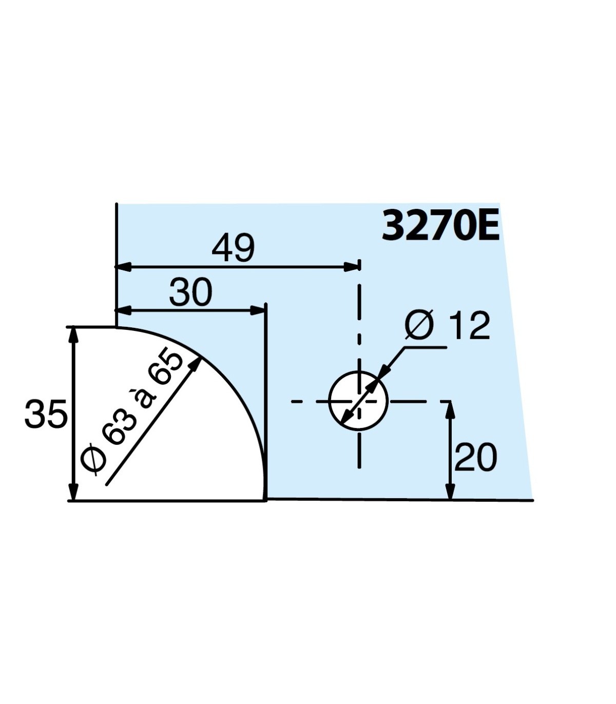muesca-01751PB-01