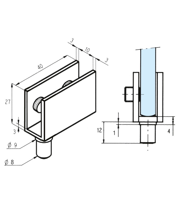 foto-01756PM-03