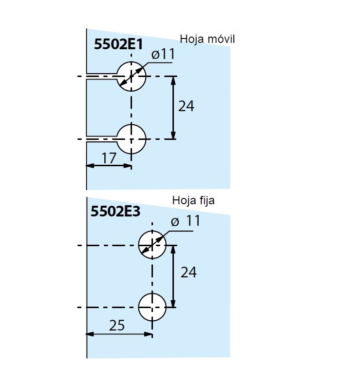 muesca-01792PB-01