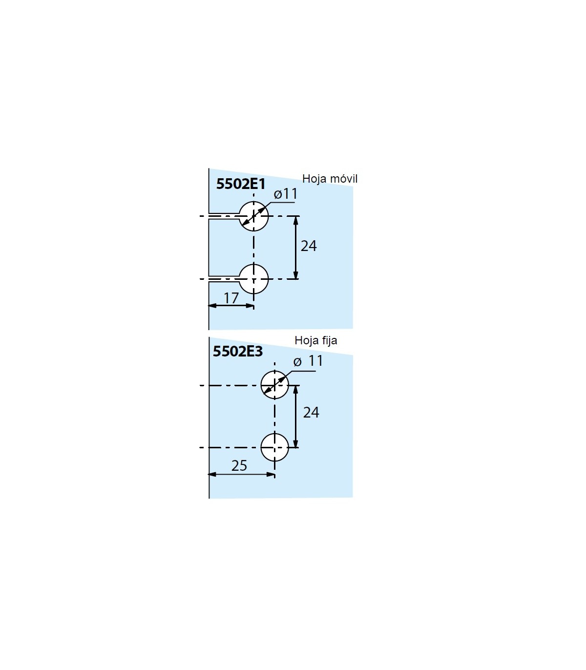 muesca-01792PB-01