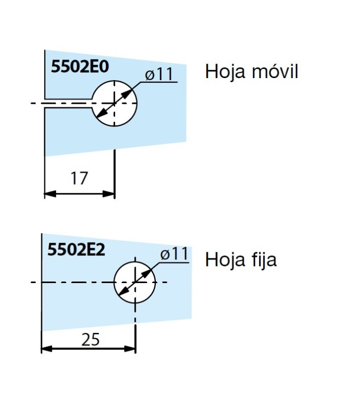 muesca-01793PM-01