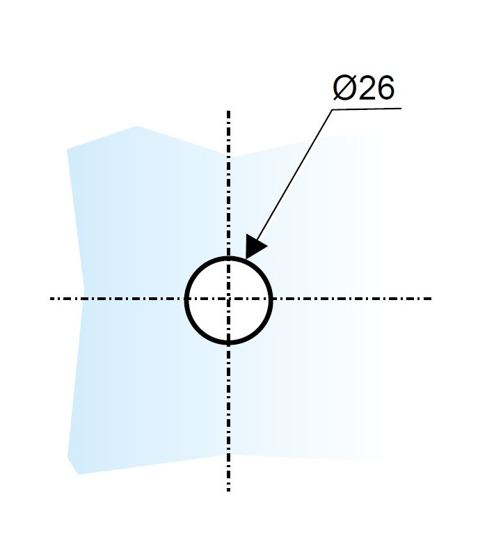 muesca-01800-01