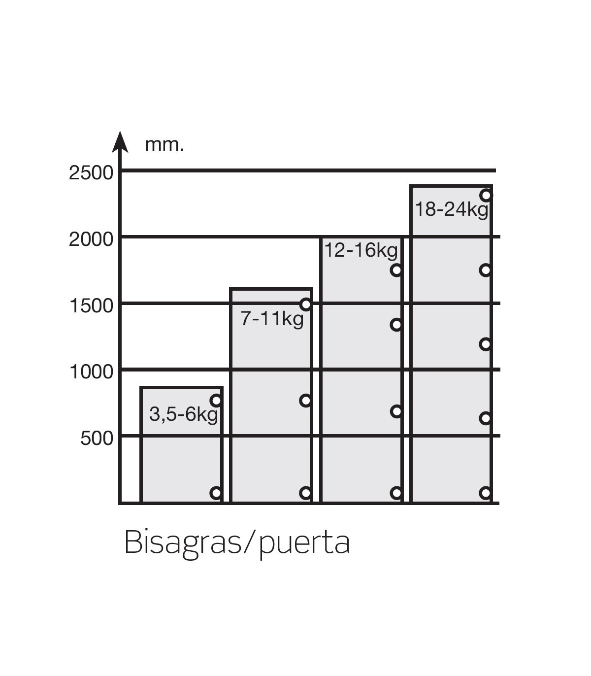 foto-01800.1-04