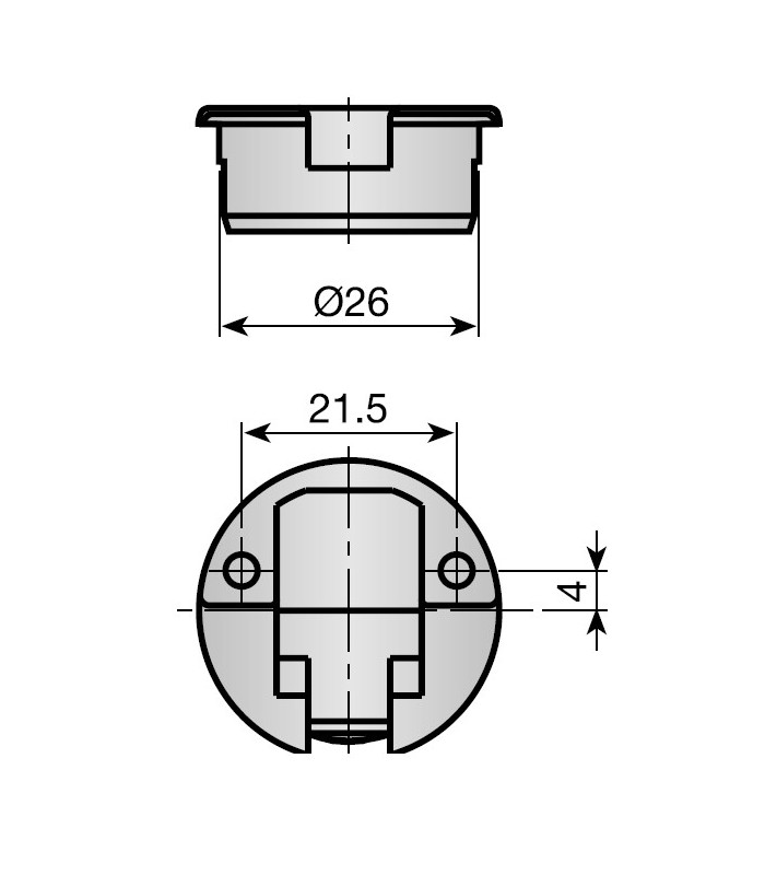 foto-01801-02