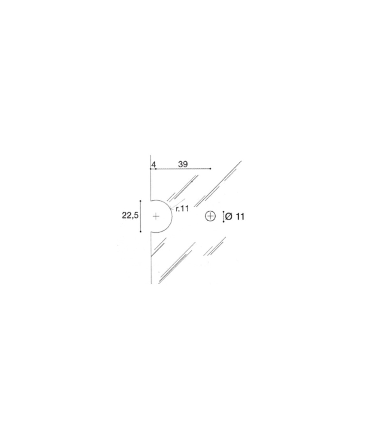 muesca-01809PB-01