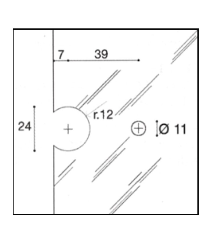 muesca-01810PB-01