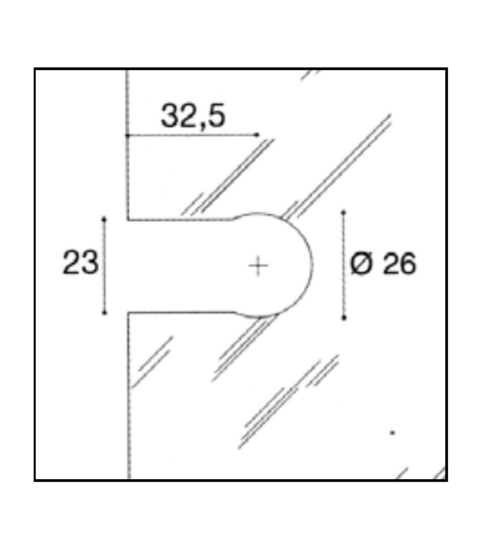 muesca-01815PB-01