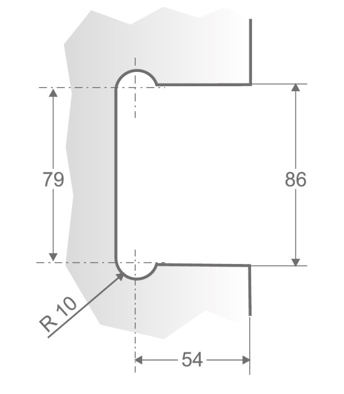 muesca-01833IN-01