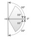 foto-01835PM-03