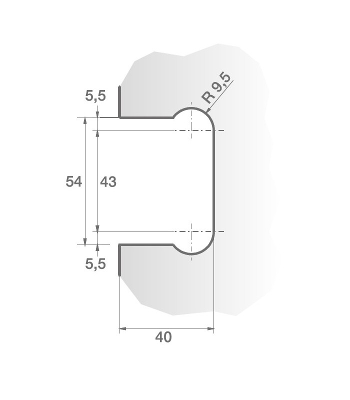 muesca-01843PB-01
