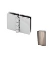 BISAGRA DOBLE PLEGABLE