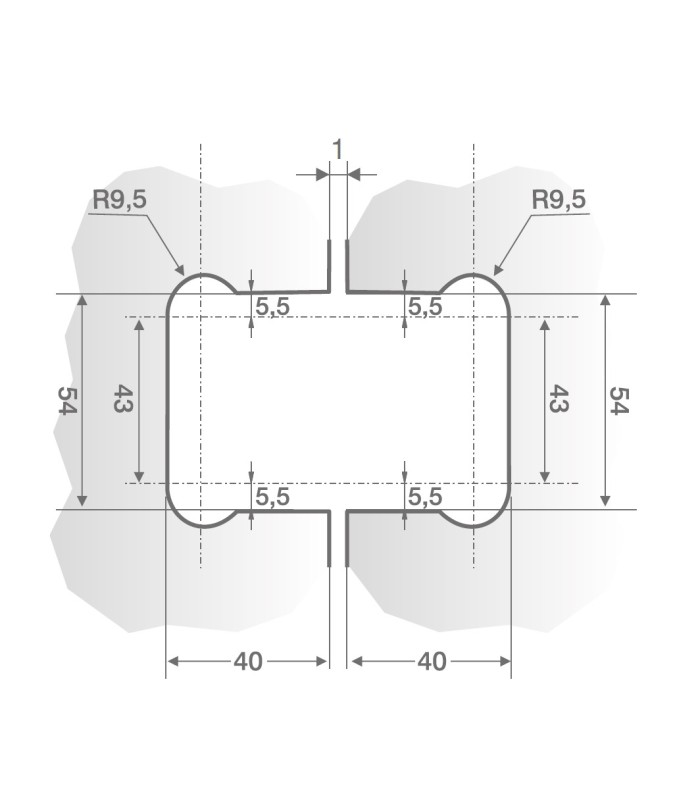 muesca-01847IN-01