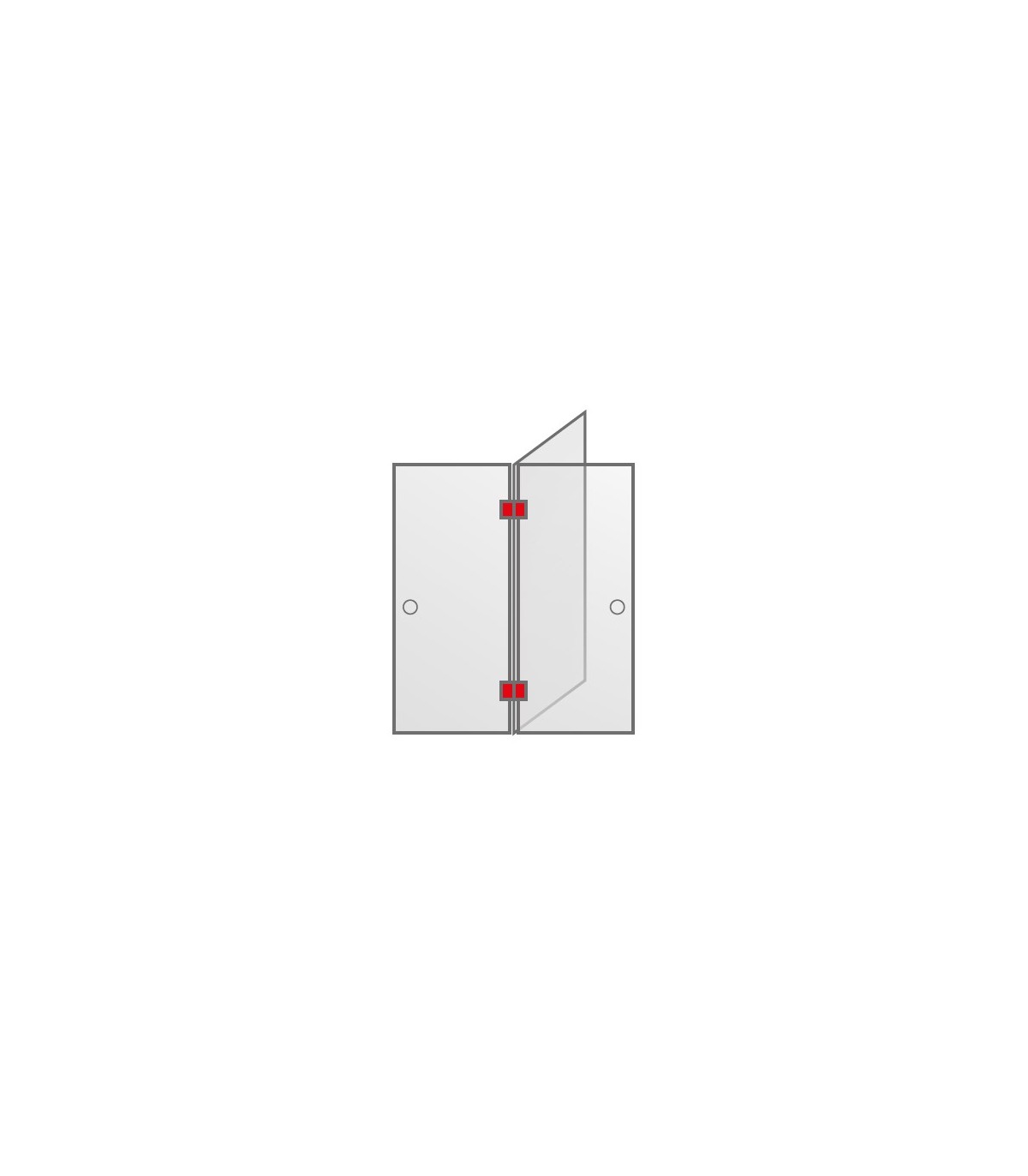foto-01849PM-03